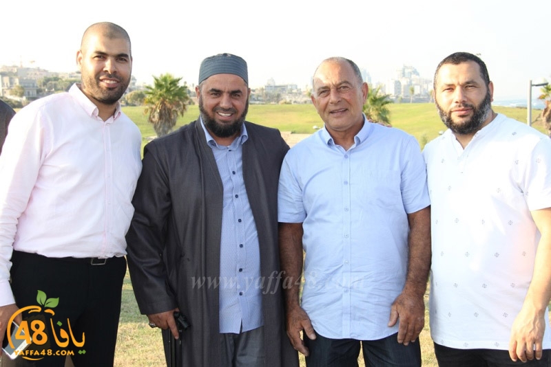 salah 3ed montahzah3 (202).JPG